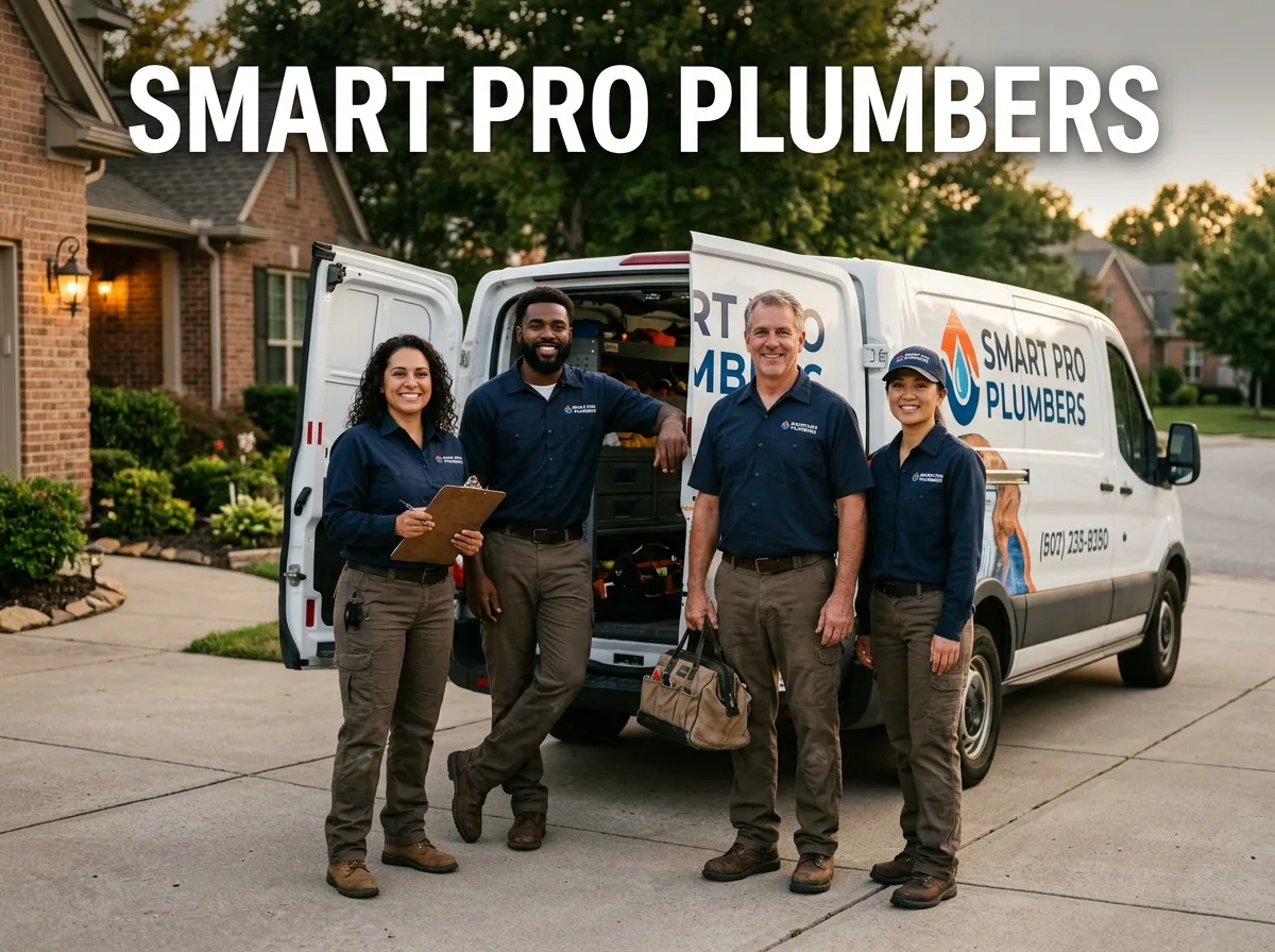 Water Heater Repair company in Nice, CA