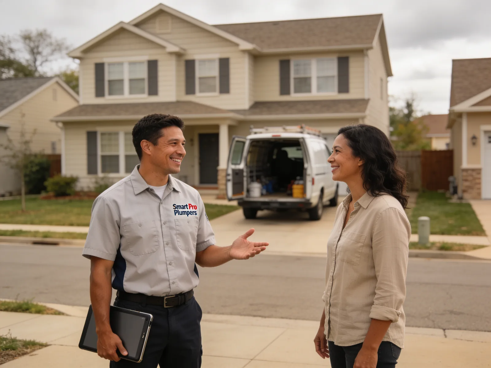 Water Heater Repair Nice, CA FAQs